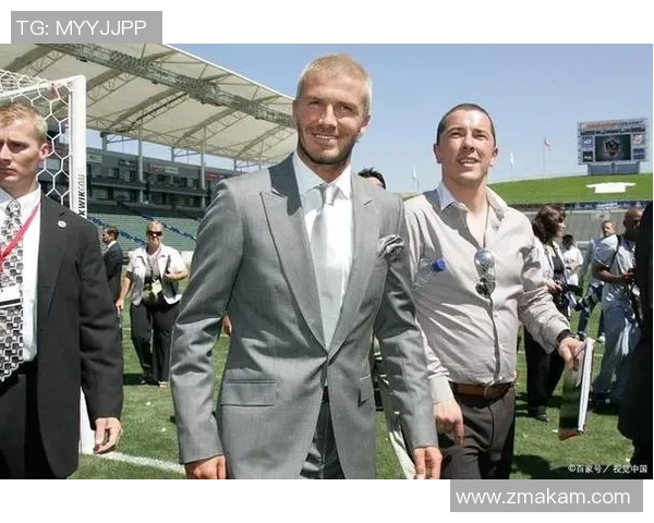 个子矮小却能叱咤绿茵的足球球星励志成长故事