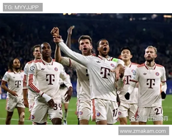 布鲁日足球俱乐部球星闪耀赛场带领球队勇闯欧冠新篇章